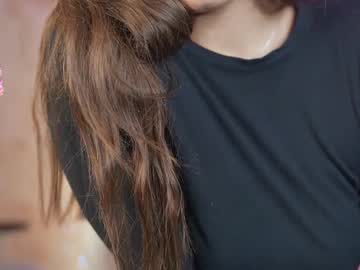 webcam couple anabel054 image #8666209