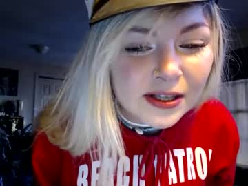 webcam girl kipsy420 image #8483985
