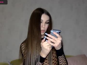 webcam tranny russiansissy image #643777