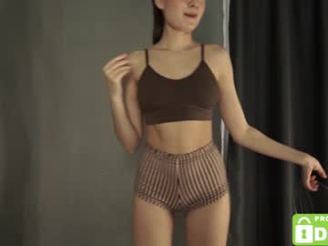 webcam girl tessarosse_ image #4453369