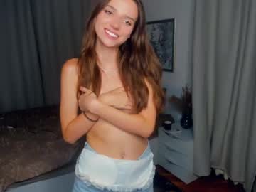 webcam girl daisyfoulks image #7461365