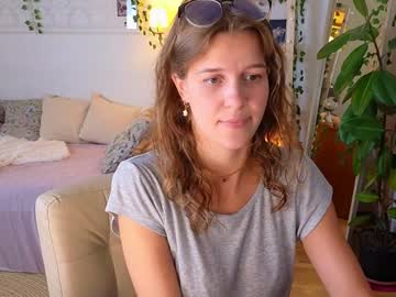 webcam girl eli_sun image #7849286