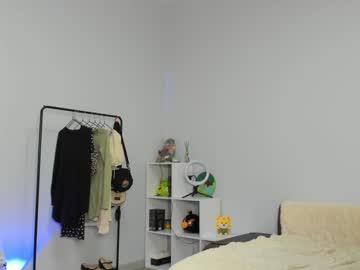 webcam girl manita_misti image #7319570