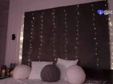 webcam girl miladenver image #8516985