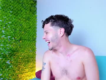 webcam couple start_0 image #7498173