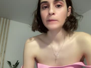 webcam girl crown_of_vice01 image #3814835