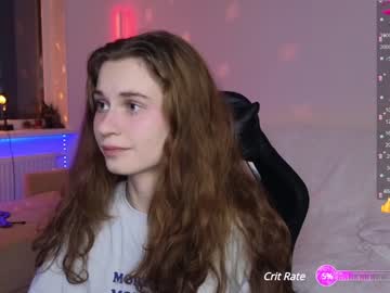 webcam girl lolliruth image #5805991