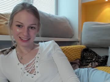 webcam girl magic_couple13 image #6447576