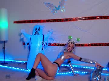 webcam girl petitebrat image #5588487