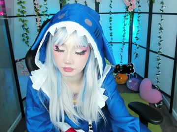 webcam girl milkycute image #8228843