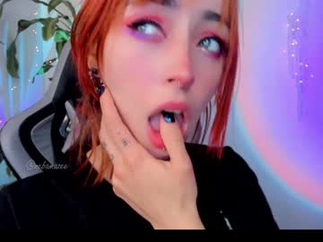 webcam girl nebamazee image #1670224