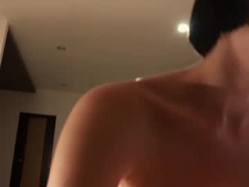 webcam girl rodde_schlocer image #5372432
