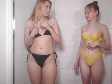 webcam couple sav_anna image #2226254