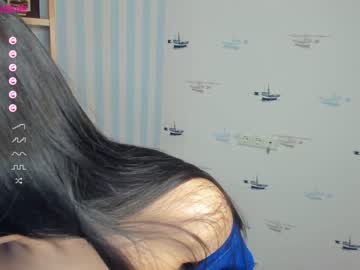 webcam girl be_cuuuute image #4131163