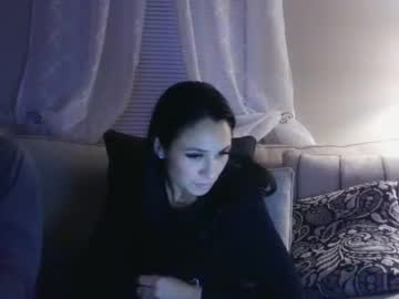 webcam couple bigdickthicktits image #5539921