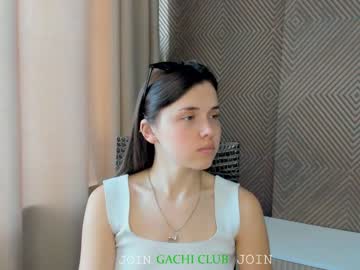 webcam girl catheryncorrell image #6359264