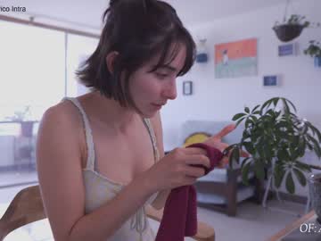webcam girl maria_alfonsina_ image #4948338