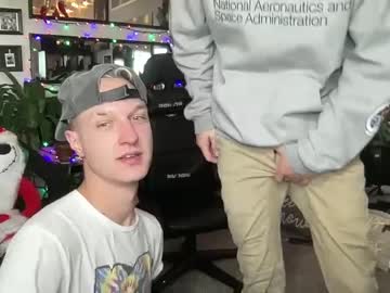 webcam man trystoph image #5941351