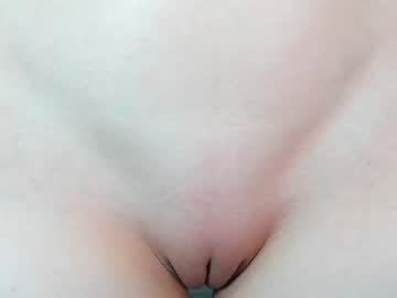 webcam girl _witch__ image #2551451