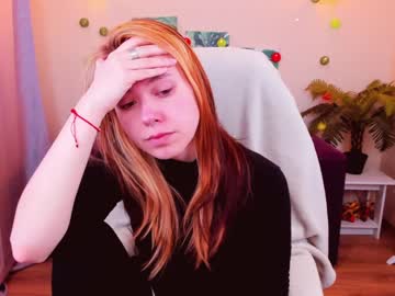 webcam girl doribaker image #3473455
