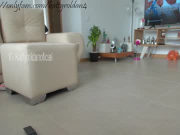 webcam girl estefenia_riveras image #1862087