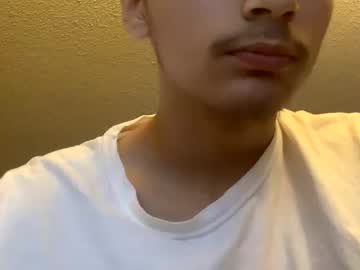 webcam man iam_papa187 image #8238711