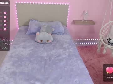 webcam girl little_effy18 image #957898