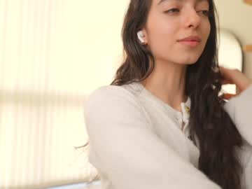 webcam girl naughtysammx image #8989172