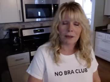 webcam girl daniluvs2 image #935834