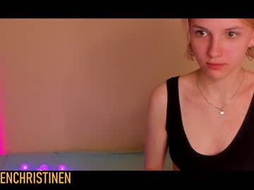 webcam couple helenchristensen image #2336251