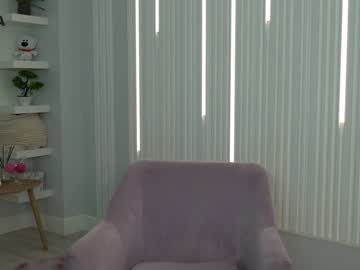 webcam girl mia_devill image #2814031