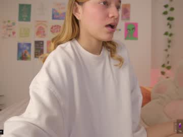 webcam girl mila_1 image #7488755