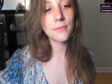 webcam girl alexa_dream image #2337878