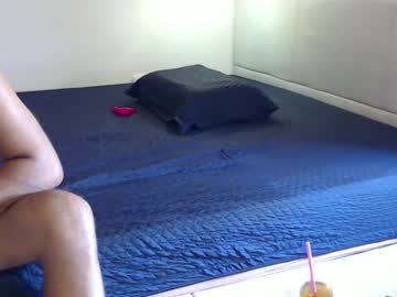webcam couple myendorphyne image #7713149