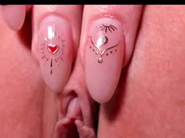 webcam girl _witch__ image #5672155