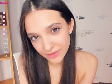 webcam girl be_cuuuute image #4231799