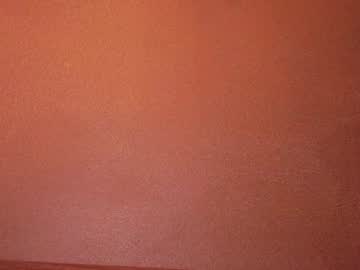 webcam girl lilamytee1 image #7749286