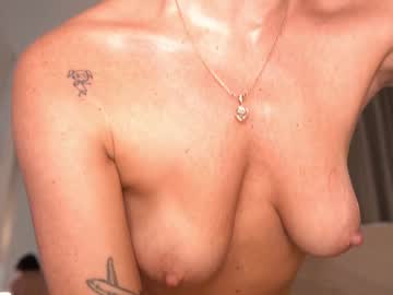 webcam girl nica_rock image #9020958