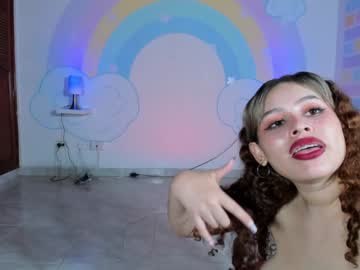 webcam girl 18_salo image #7740658