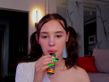 webcam girl angella_kleee image #5189051