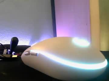 Cam for axmanunimus