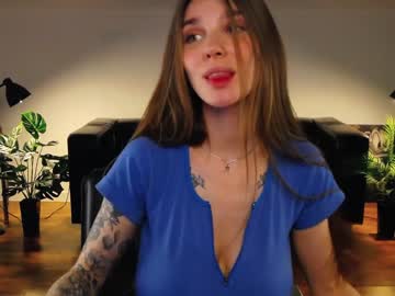 webcam girl rich_roxy image #5996646