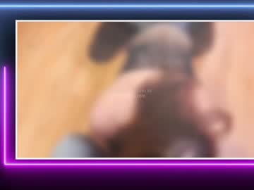 webcam girl victoriahillova image #7924560