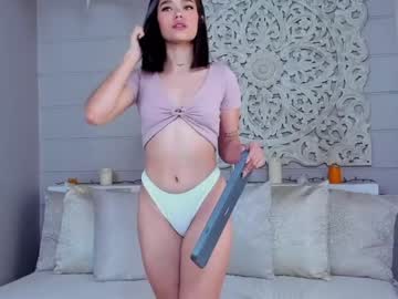 webcam girl _meghan_gomez1_ image #1717290