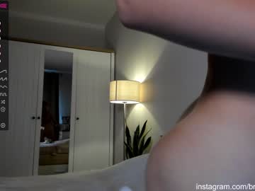 webcam girl brilliantvictoria image #5362754