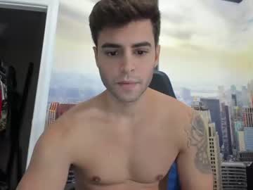 webcam man limz88 image #68285