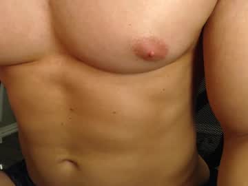 webcam man romanblackwood image #8787073