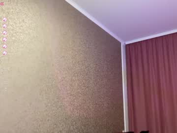 webcam girl totallytiny_ image #7795935