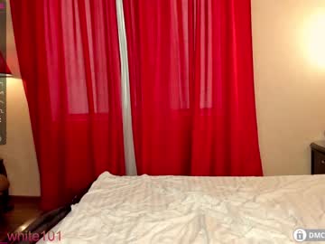 webcam girl foxhilary image #1428247