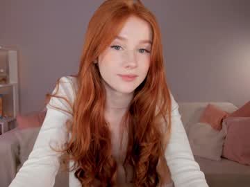 webcam girl leahsthetics image #7644196